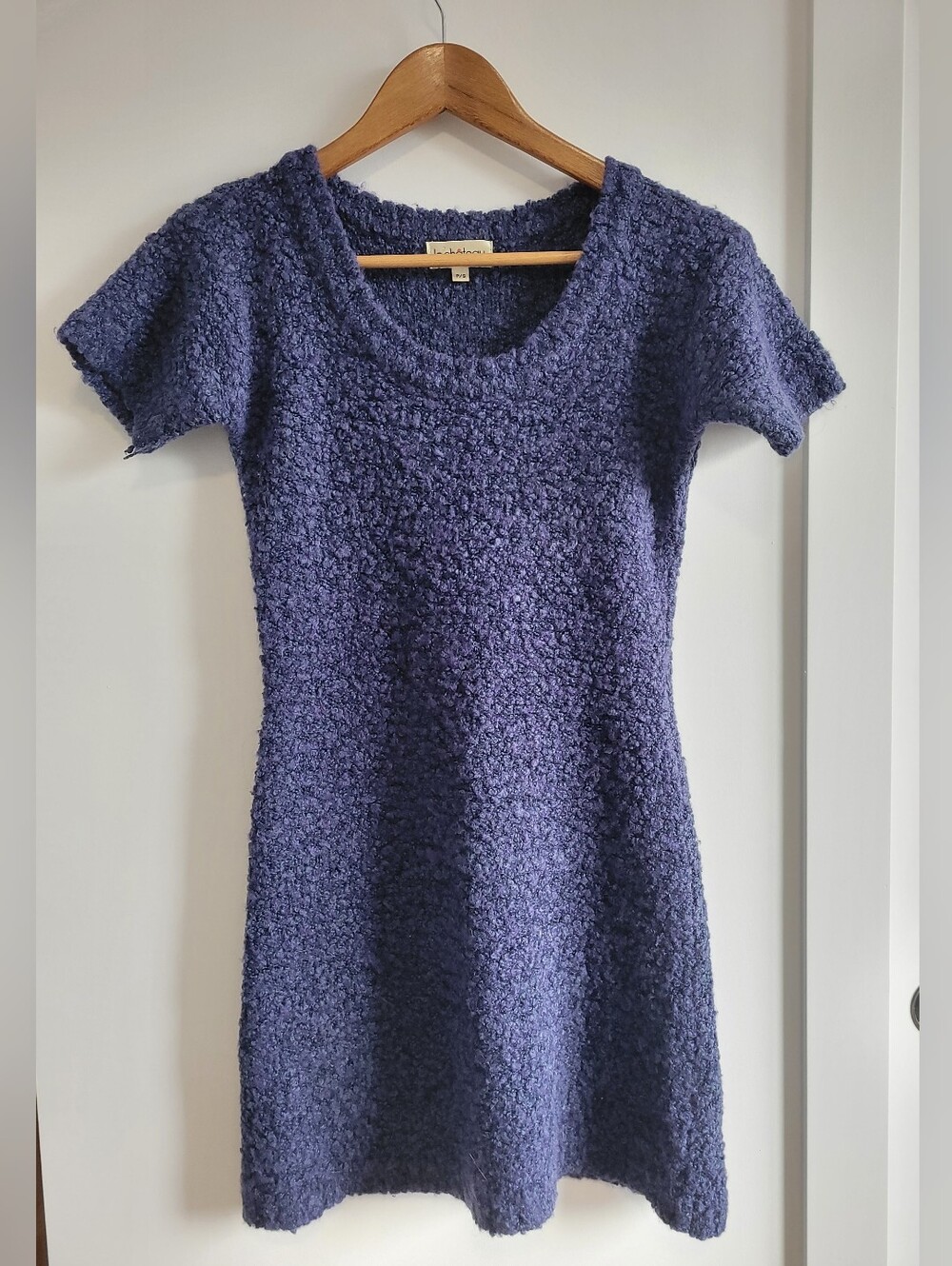 Y2K, Le Chateau, Short Dress